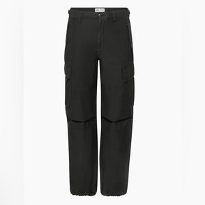 Supply Cargo Aritzia Pant